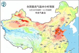 188金宝搏属于截图4